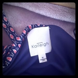 Kaileigh Jumper